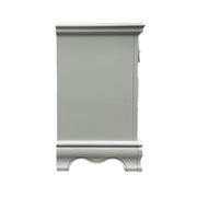 Flora Nightstand - BD02205