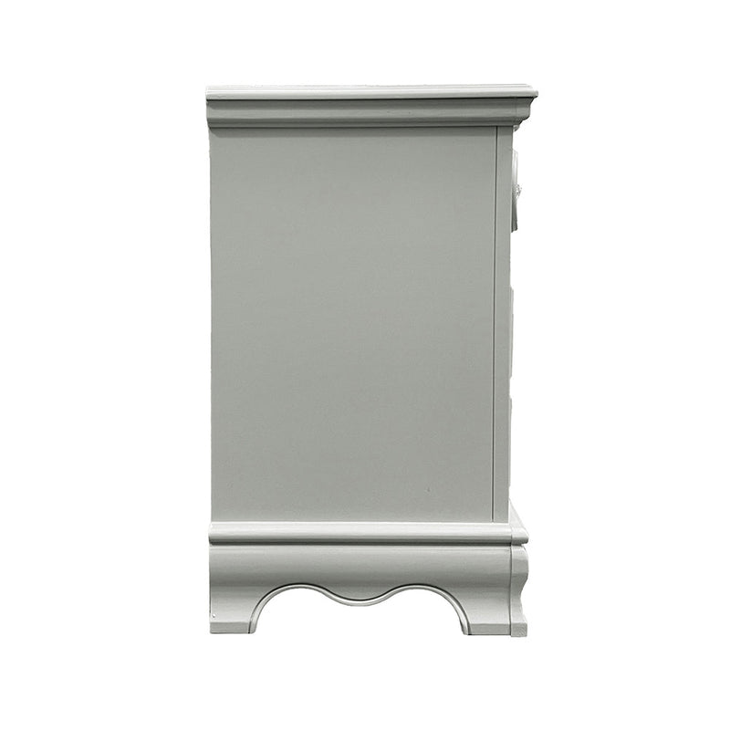 Flora Nightstand - BD02205