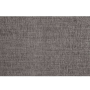 Florian Chair - LV02121