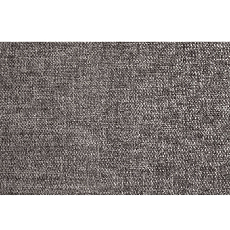 Florian Chair - LV02121