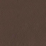 Flynwood Espresso Swivel Glider Recliner - PCU1340061