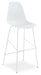 Forestead Bar Height Bar Stool (Set of 2) - Gate FurnitureBarstool