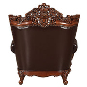 Forsythia Chair - 53072