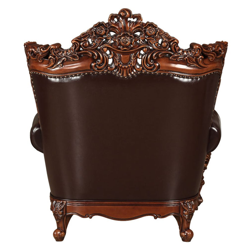 Forsythia Chair - 53072