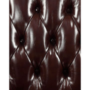Forsythia Sofa - 53070