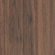 Fortlorn Walnut Brown Queen Panel Bed - PCB386B2