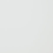 Fortman Chest of Drawers - Lara FurnitureChest