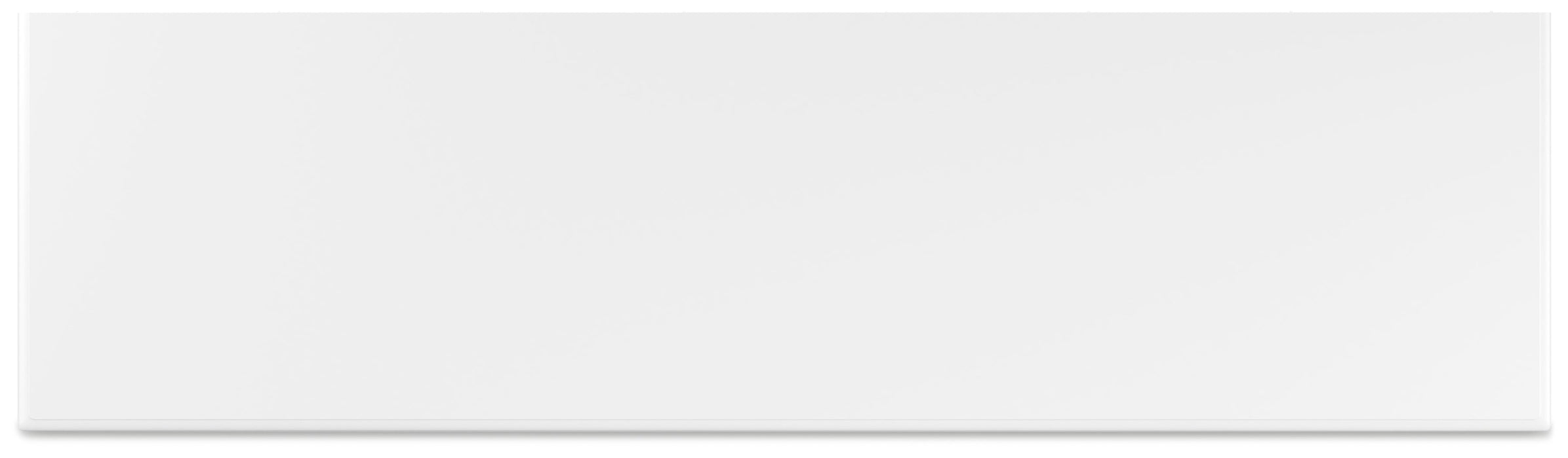 Fortman Dresser - Gate FurnitureDresser