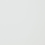 Fortman King Panel Bed with Mirrored Dresser in White - PKG015151