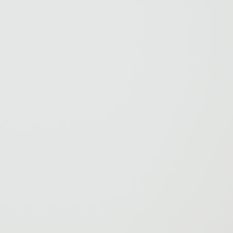 Fortman Nightstand - Gate FurnitureNightstand