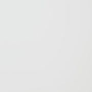 Fortman White Full Panel Storage Bed - B680B25