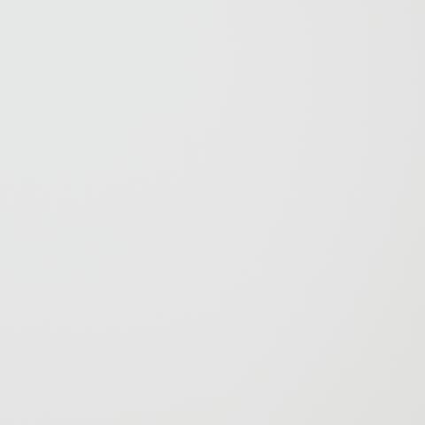 Fortman White Twin Panel Storage Bed - B680B24