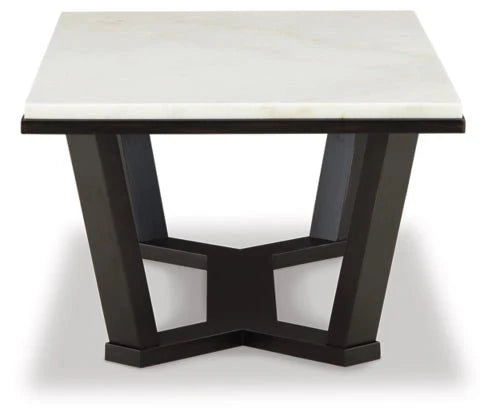 Fostead Coffee Table - Lara FurnitureCoffee Table