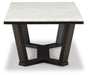 Fostead Coffee Table - Gate FurnitureCoffee Table