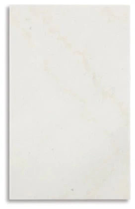 Fostead Coffee Table - Gate FurnitureCoffee Table