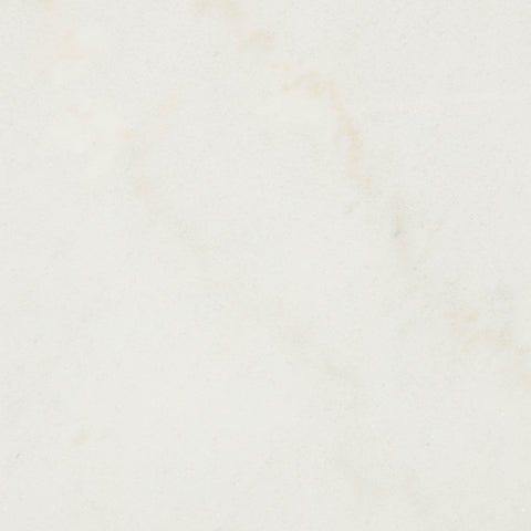 Fostead End Table - Gate FurnitureEnd Table