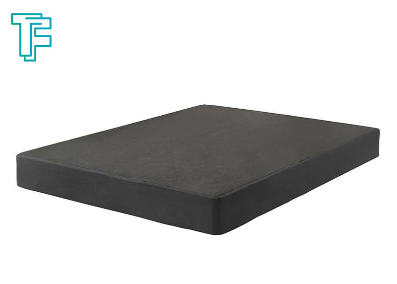 Foundation - Foundation, Box: 1 of 1 Each - M99001-F