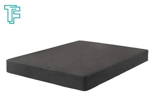 Foundation - Foundation, Box: 1 of 1 Each - M99001-T