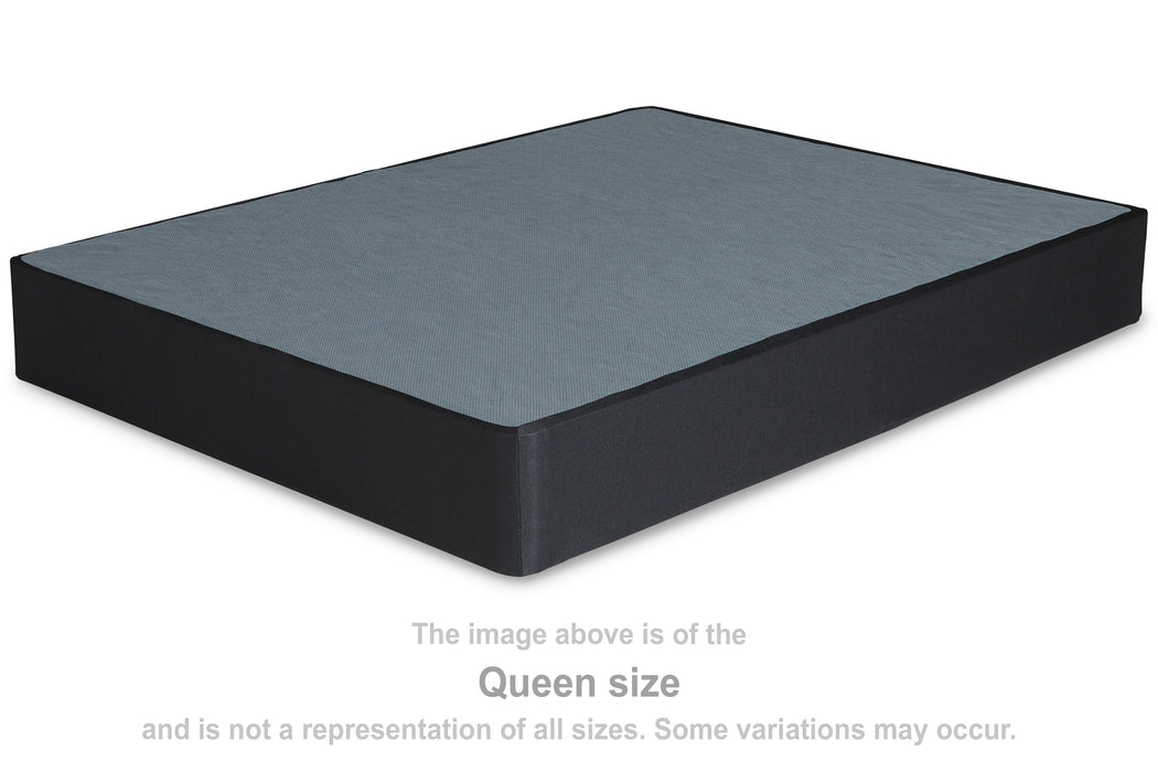 Foundation Full Foundation - Gate FurnitureFoundation