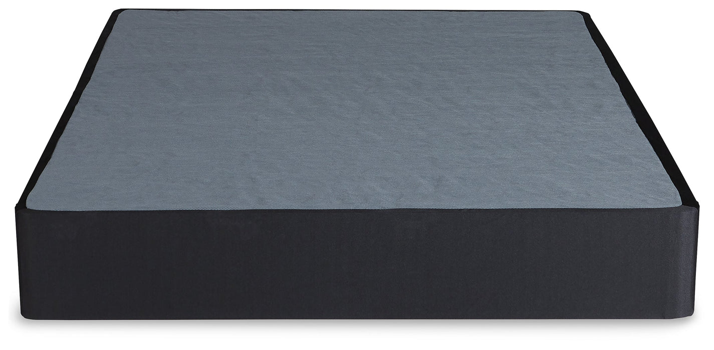 Foundation King Foundation - Gate FurnitureFoundation