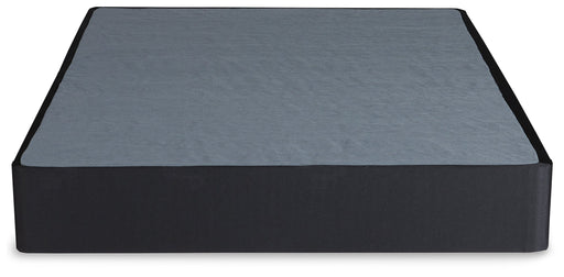 Foundation Twin Foundation - Gate FurnitureFoundation