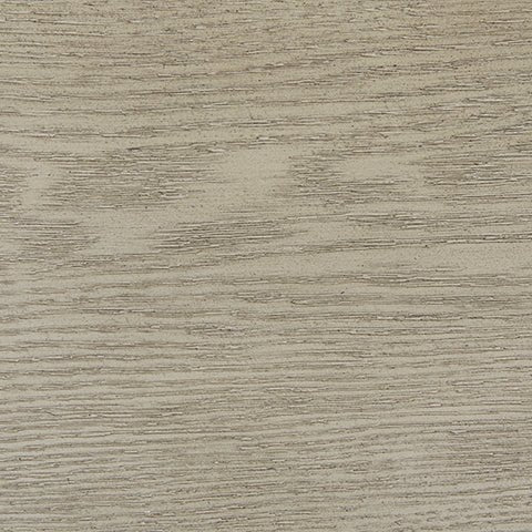 Foyland 83" TV Stand - Gate FurnitureTV Stand