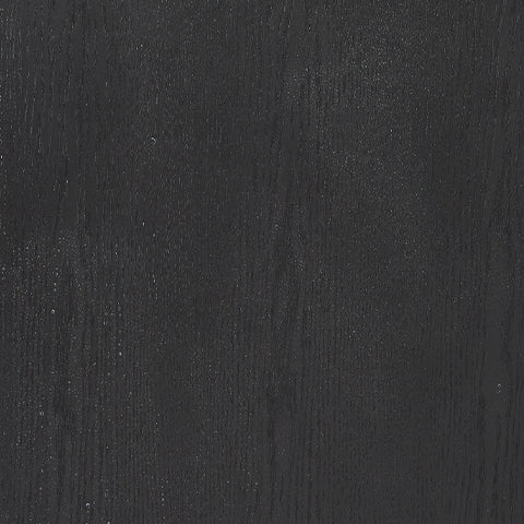 Foyland 83" TV Stand - Gate FurnitureTV Stand