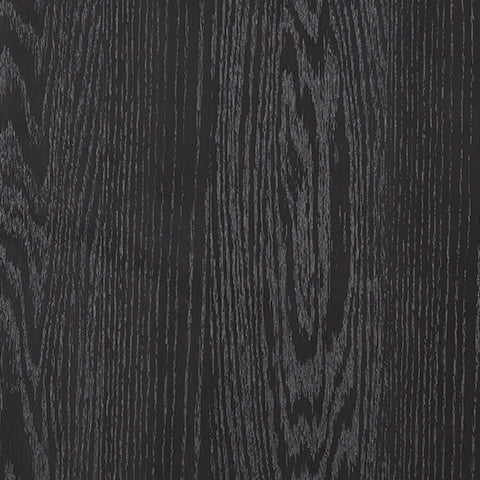 Foyland End Table - T989-2 - Lara Furniture