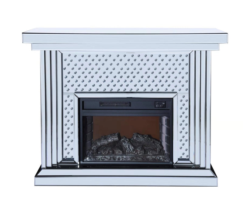 FP1006 - LED  48 X 43 X 12 - 210000004455