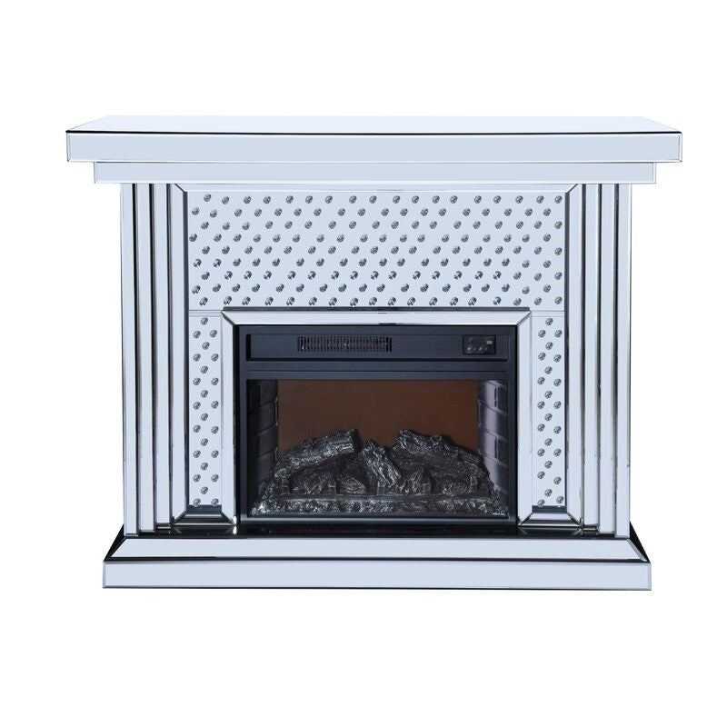FP1006 - NO LED  48 X 43 X 12 ****NO LED *** - 210000006140
