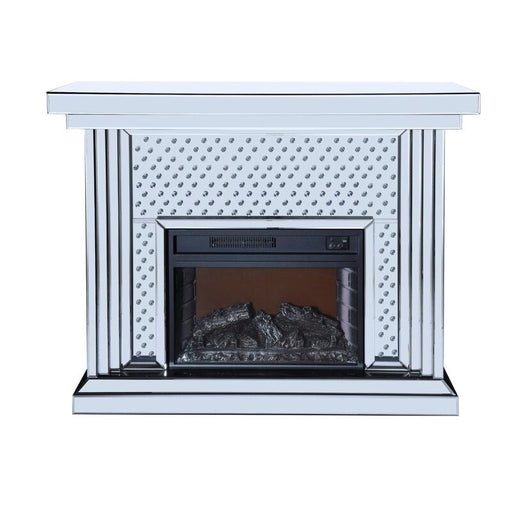 FP1006 - NO LED  48 X 43 X 12 ****NO LED *** - 210000006140