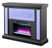 FP1009 - LED  48 X 39 X 12 - 210000006050