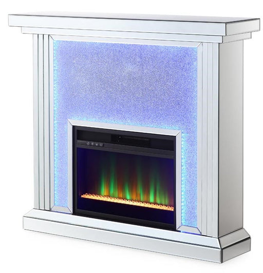 FP1010 - LED  48 X 43 X 12 - 210000006052