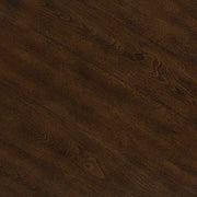 Frallyn Dark Brown End Table - T623-6