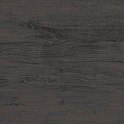 Fraluna Charcoal King Panel Bed - PCB3370B8