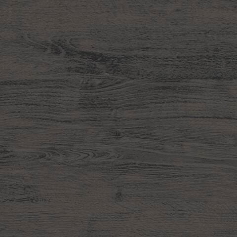Fraluna Charcoal King Panel Storage Bed - PCB3370B9