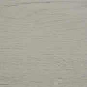 Franco 4-piece Eastern King Bedroom Set Distressed White - 205330KE-S4