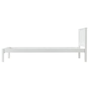 Freya Twin Bed - 37152