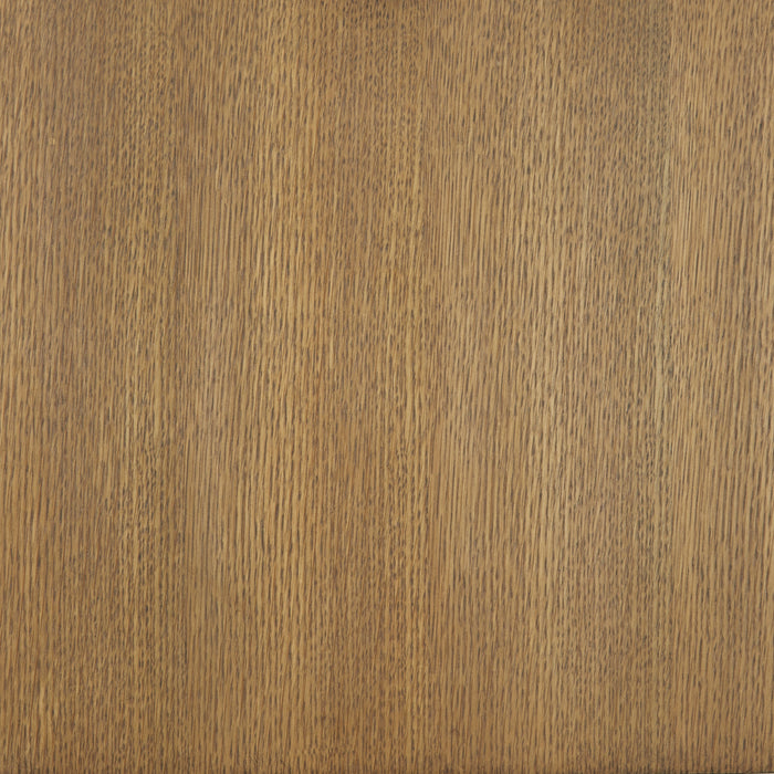 Fridley End Table - Gate FurnitureEnd Table