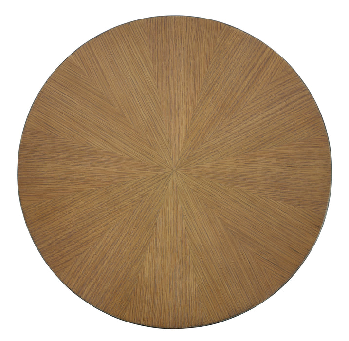 Fridley End Table - T964-6 - Lara Furniture