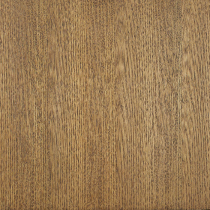 Fridley End Table - T964-6 - Lara Furniture