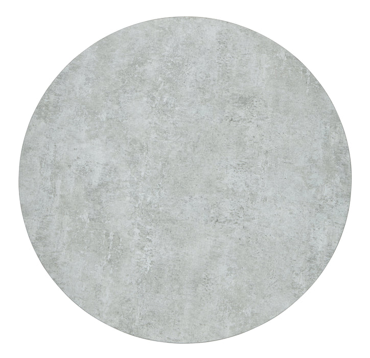 Fridley Nesting Coffee Table (Set of 2) - Gate FurnitureCoffee Table