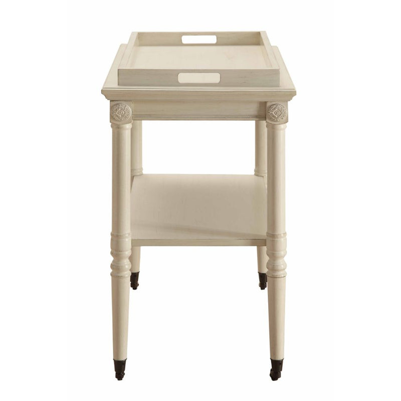 Frisco Serving Cart - 82908