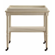 Frisco Serving Cart - 82908