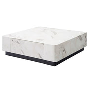 Fritzy Coffee Table - LV03125