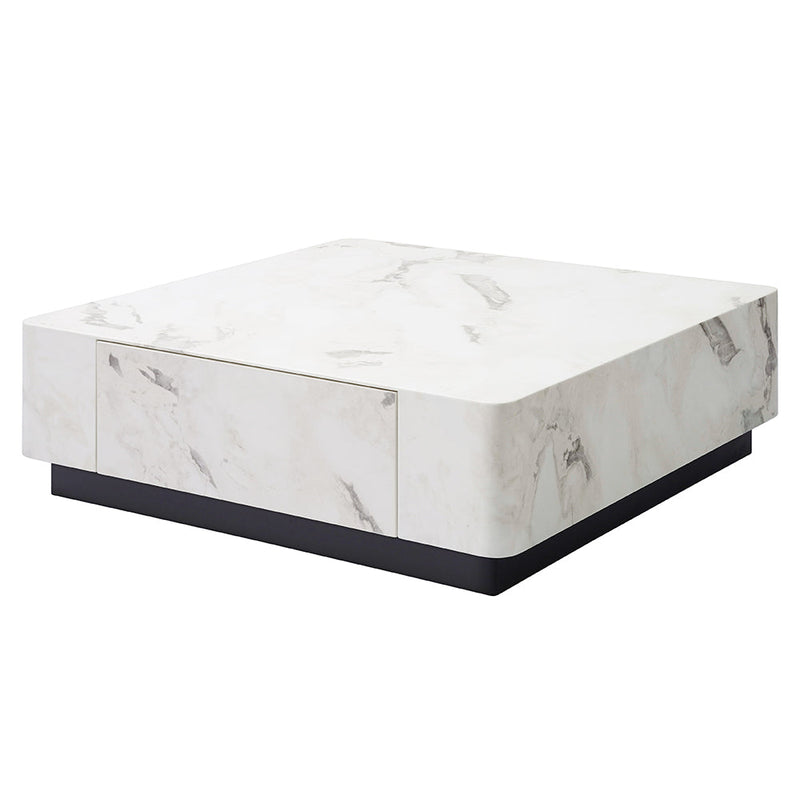 Fritzy Coffee Table - LV03125