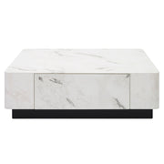 Fritzy Coffee Table - LV03125