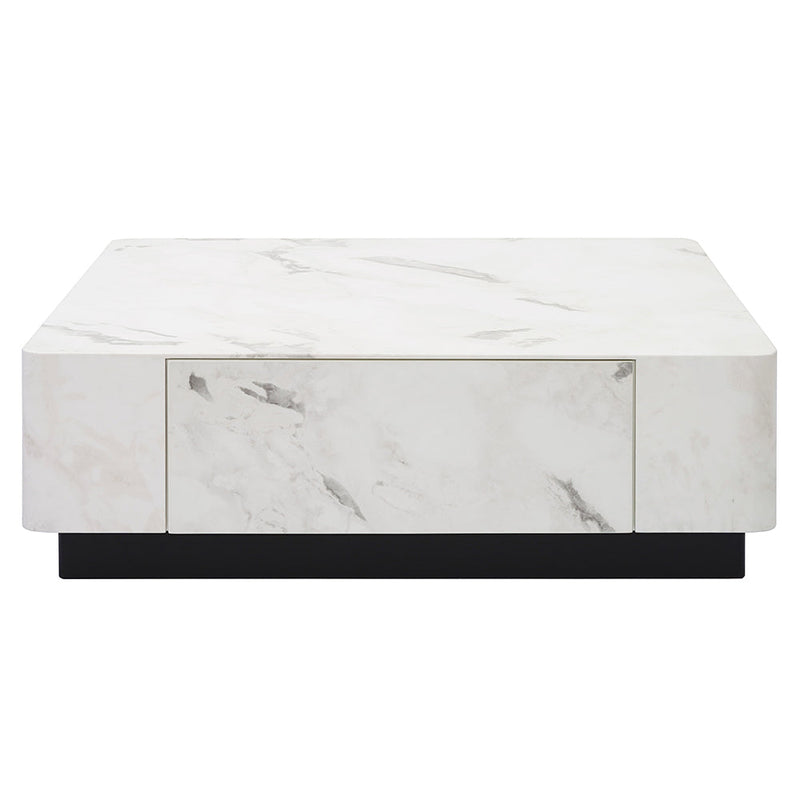 Fritzy Coffee Table - LV03125