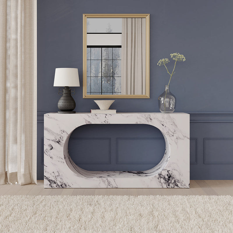 Fritzy Console Table - AC03128