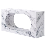 Fritzy Console Table - AC03128